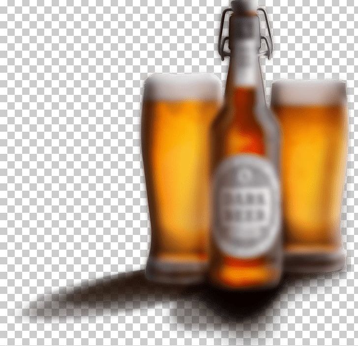 Lager Beer Bottle Wheat Beer Glass Bottle PNG, Clipart, Beer, Beer Bottle, Beer Glass, Bottle, Common Wheat Free PNG Download