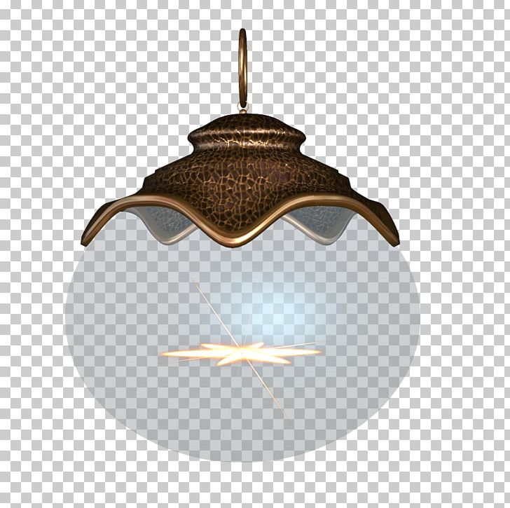 Lighting Light Fixture PNG, Clipart, Art, Brown, Ceiling, Ceiling Fixture, Lamp Free PNG Download