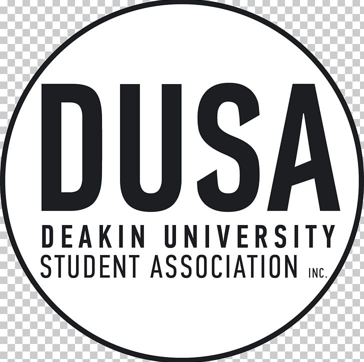 Logo Organization Deakin University PNG, Clipart, Area, Brand, Circle, Deakin University, Election Free PNG Download
