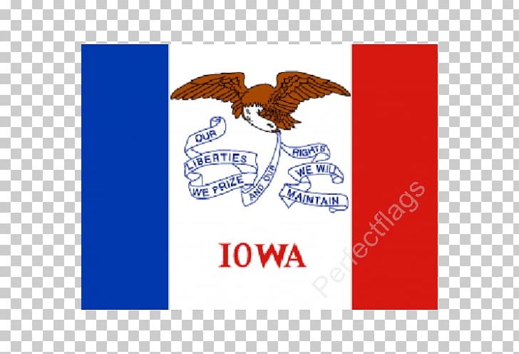 Mason City Flag Of Iowa State Flag Mount Ayr PNG, Clipart, Area, Brand, City, Ensign, Firefighter Free PNG Download