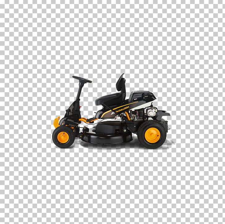 McCulloch M105-77X Lawn Mowers Tractor McCulloch M125-97T McCulloch Motors Corporation PNG, Clipart, Hardware, Husqvarna Group, Lawn, Lawn Mowers, Machine Free PNG Download