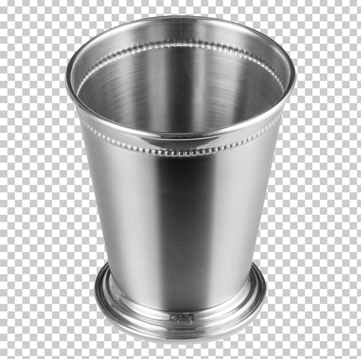 Mint Julep Cup Mug Food Bowl PNG, Clipart, Bowl, Chicken Soup, Culinary Art, Cup, Drinkware Free PNG Download