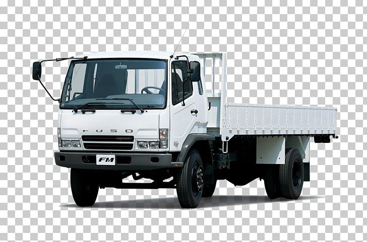 Mitsubishi Fuso Truck And Bus Corporation Mitsubishi Fuso Canter Mitsubishi Fuso Fighter Car PNG, Clipart, Brand, Cargo, Cars, Commercial Vehicle, Compact Van Free PNG Download