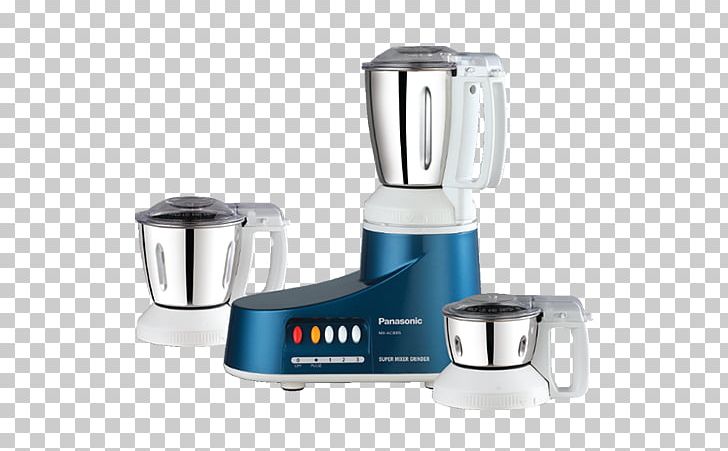 Mixer Grinders Panasonic Home Appliance Blender PNG, Clipart, Blender, Coffeemaker, Drip Coffee Maker, Food Processor, Grinder Free PNG Download