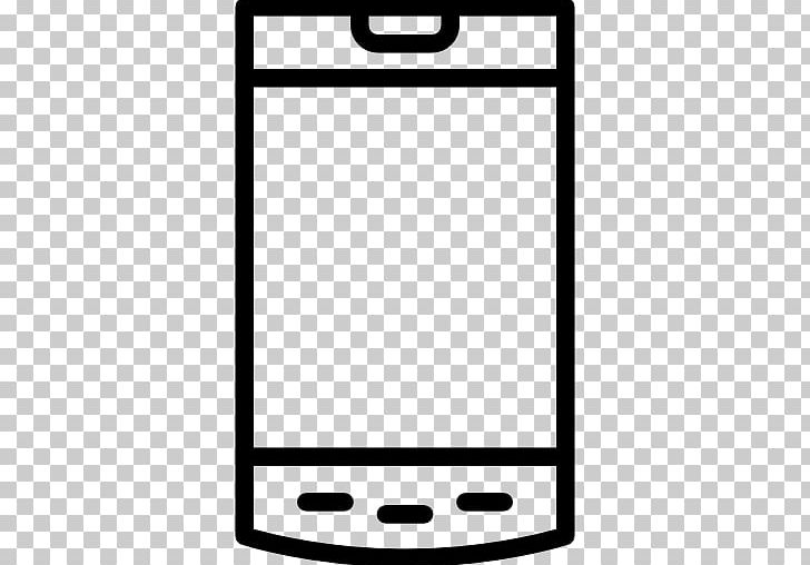 Mobile Phones Water Central Sundbyberg PNG, Clipart, Area, Black, Black And White, Clipboard, Communication Device Free PNG Download