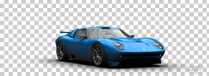 Model Car Automotive Design Performance Car Supercar PNG, Clipart, Aut, Blue, Brand, Car, Computer Free PNG Download