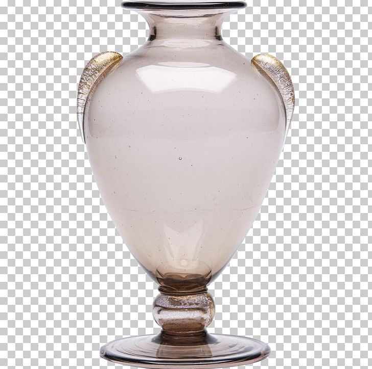 Murano Glass Vase Murano Glass Venetian Glass Png Clipart