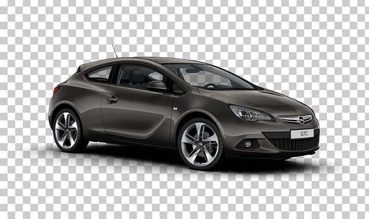 Opel Astra Vauxhall Astra Car Opel GTC PNG, Clipart, Automotive Design, Auto Part, Car, City Car, Compact Car Free PNG Download
