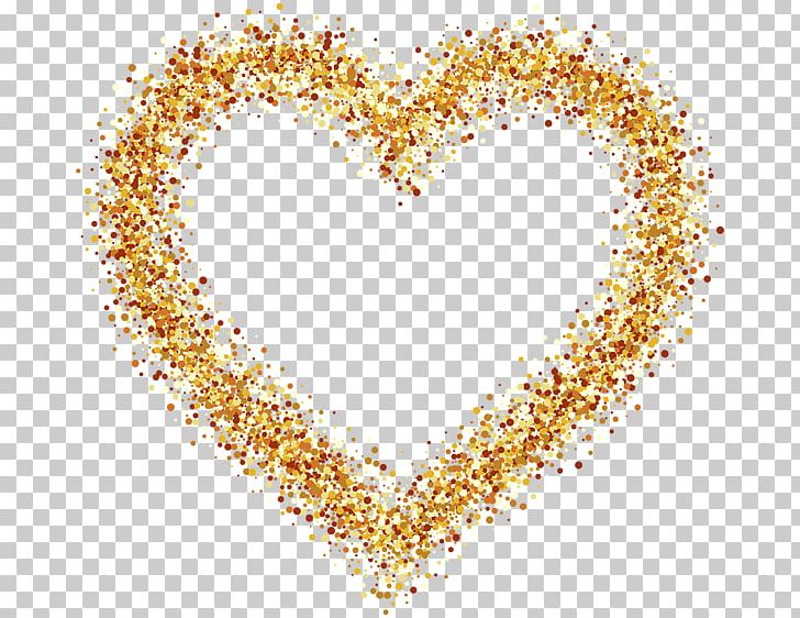 Love Text Heart PNG, Clipart, Available, Body Jewellery, Body Jewelry, Circle, Com Free PNG Download