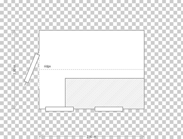 Paper Line Angle Pattern PNG, Clipart, Angle, Area, Art, Diagram, Elevation Free PNG Download