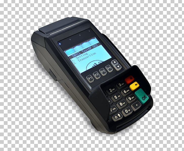 Payment Terminal Dejavoo Systems Contactless Payment EMV Point Of Sale PNG, Clipart, Automated Teller Machine, Cash, Cellular Network, Debit Card, Electronic Device Free PNG Download