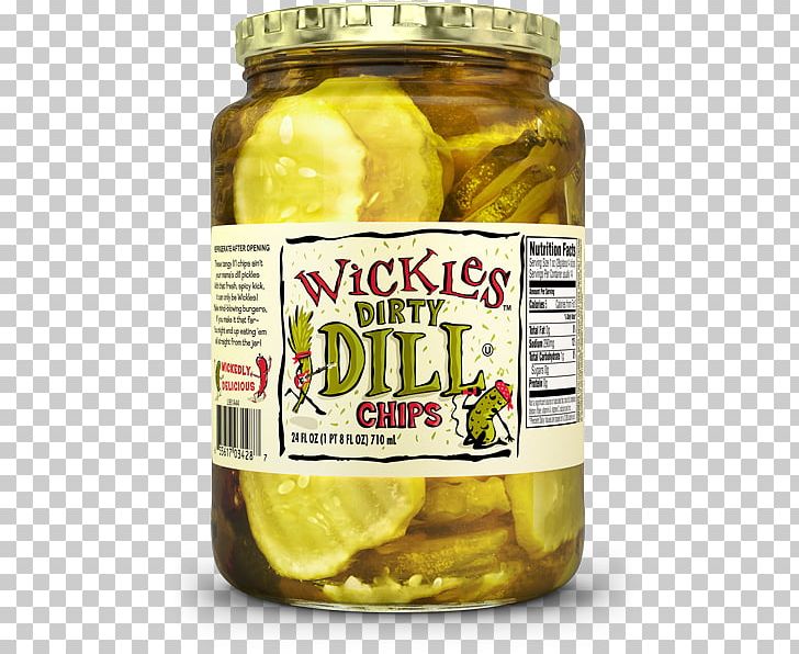 Pickled Cucumber Relish Pickling Hamburger Salsa PNG, Clipart, Achaar, Canning, Condiment, Cucumber Pickle, Dill Free PNG Download