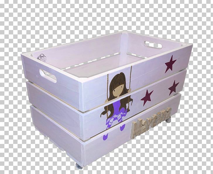 Plastic Drawer PNG, Clipart, Art, Box, Drawer, Plastic, Purple Free PNG Download