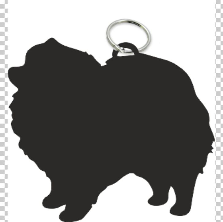 Pomeranian Akita German Spitz Klein Pug Toy Dog PNG, Clipart, Akita, Animals, Bear, Black, Black And White Free PNG Download