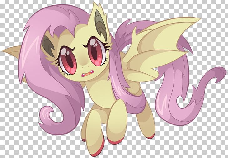 Pony Fluttershy Pinkie Pie Twilight Sparkle Sunset Shimmer PNG, Clipart,  Free PNG Download