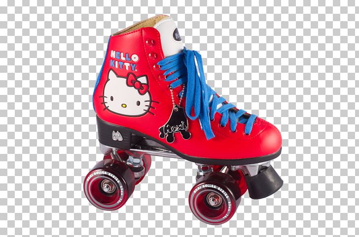 Quad Skates In-Line Skates Shoe PNG, Clipart, Footwear, Hello City, Inline Skates, Miscellaneous, Others Free PNG Download
