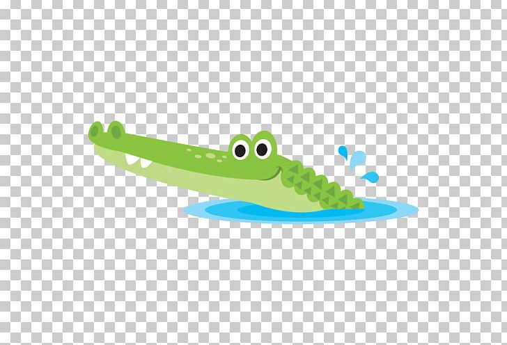 Reptile PNG, Clipart, Art, Baby Crocodile, Design, Footwear, Green Free PNG Download