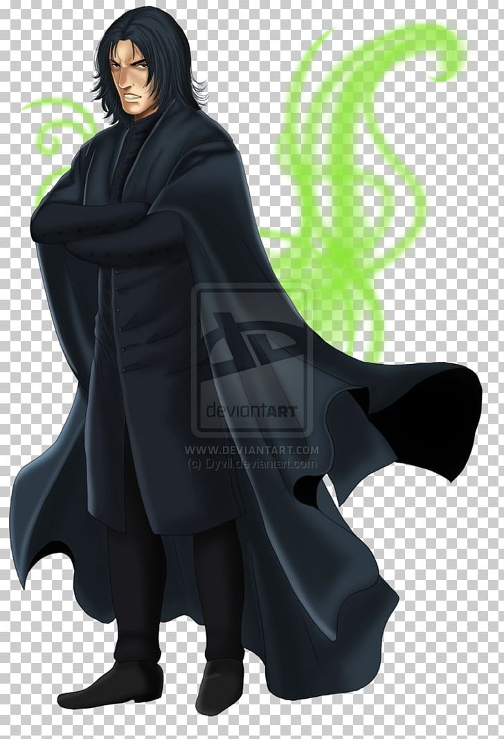 Robe Cloak Character Fiction PNG, Clipart, Action Figure, Character, Cloak, Costume, Fiction Free PNG Download