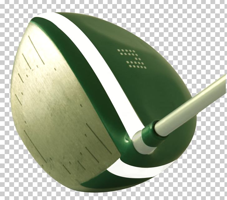 Sand Wedge PNG, Clipart, Art, Cobra, Equipment, Football Pitch, Golf Free PNG Download