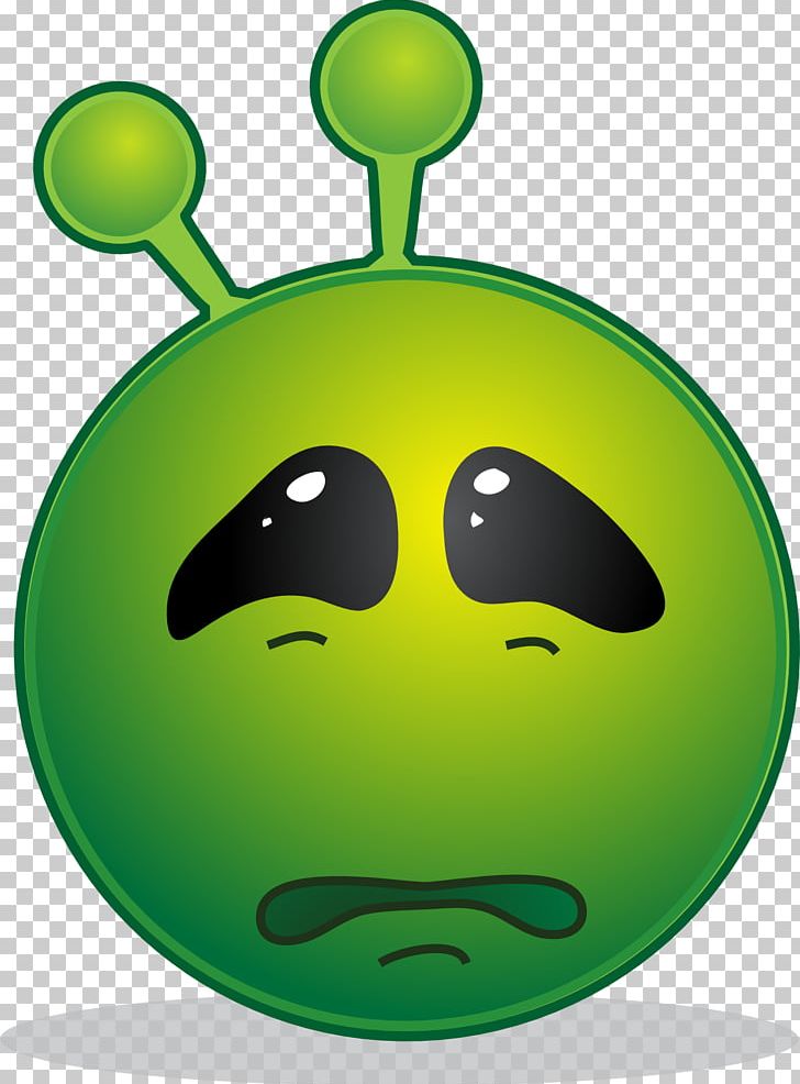 Smiley Extraterrestrial Life Emoticon PNG, Clipart, Cartoon, Computer Icons, Crying, Download, Emoticon Free PNG Download
