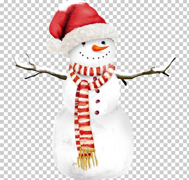 Snowman Encapsulated PostScript PNG, Clipart, Christmas, Christmas Decoration, Encapsulated Postscript, Fictional Character, Fundal Free PNG Download