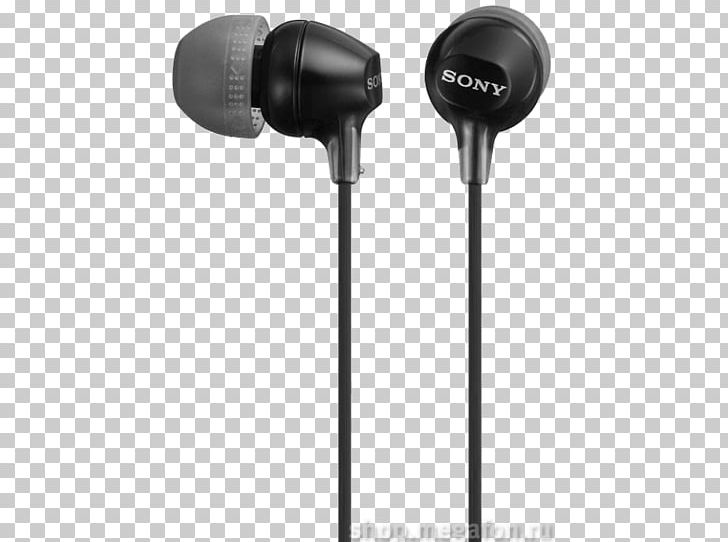 Sony EX15LP/15AP Headphones Sony AS210 Audio Stereophonic Sound PNG, Clipart, Audio, Audio Equipment, Blue, Color, Electronic Device Free PNG Download
