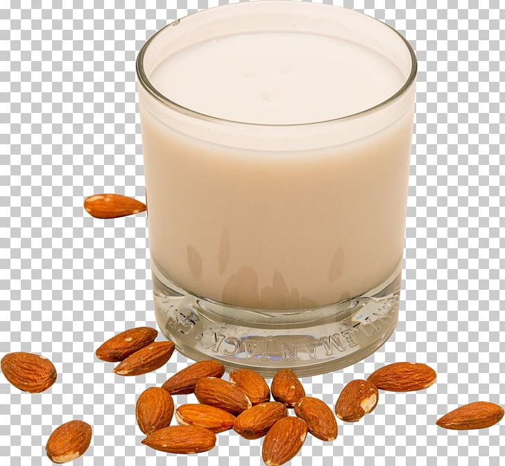 Soy Milk Almond Milk Irish Cuisine Irish Cream PNG, Clipart, Almond Milk, Badam, Commodity, Cream, Drink Free PNG Download