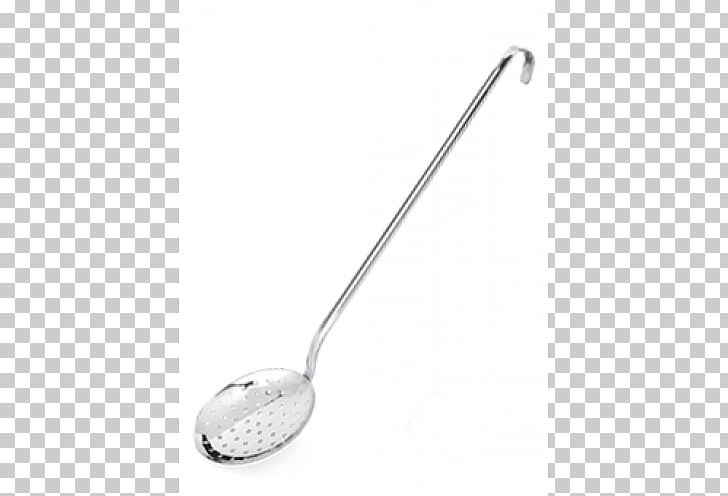 Spoon Ladle Aluminium Kitchen Olla PNG, Clipart, Alloy, Aluminium, Aluminium Alloy, Cooking, Cutlery Free PNG Download