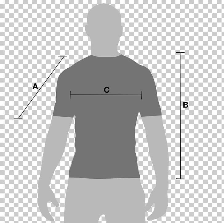 T-shirt Finger Shoulder Hip PNG, Clipart, Abdomen, Angle, Area, Arm, Black Free PNG Download