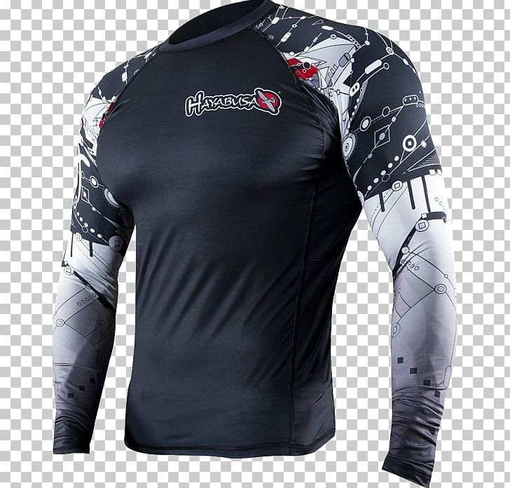 T-shirt Rash Guard Jersey Clothing Mixed Martial Arts PNG, Clipart, Active Shirt, Boxing, Brazilian Jiujitsu, Cardigan, Clothing Free PNG Download