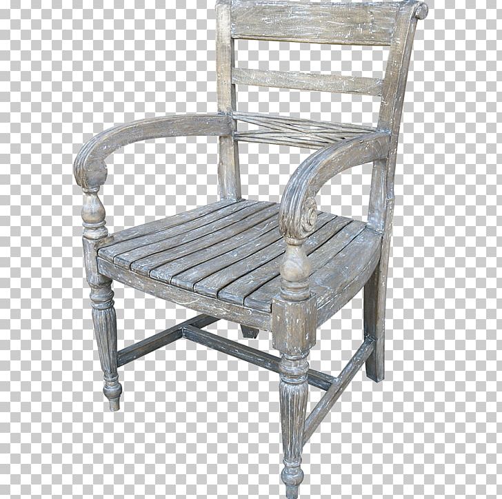 Table Garden Furniture Chair Dining Room PNG, Clipart, Armchair, Armrest, Bar, Bedroom, Buffets Sideboards Free PNG Download