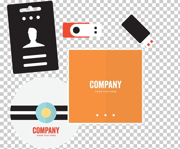 Template Company PNG, Clipart, Adobe Indesign, Brand, Cd Cover, Cd Vector, Company Free PNG Download
