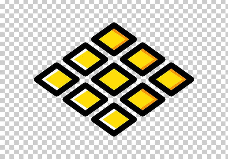 Tile Architectural Engineering Computer Icons Building Paver PNG, Clipart, Architectural Engineering, Azulejo, Building, Building Materials, Business Free PNG Download