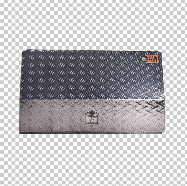 Tool Boxes Tiger Trays Ute PNG, Clipart, Aluminium, Bag, Box, Brand, Door Free PNG Download