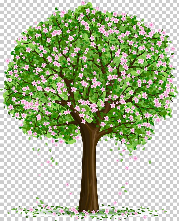 Tree Art PNG, Clipart, Art, Branch, Desktop Wallpaper, Drawing, Flora Free PNG Download