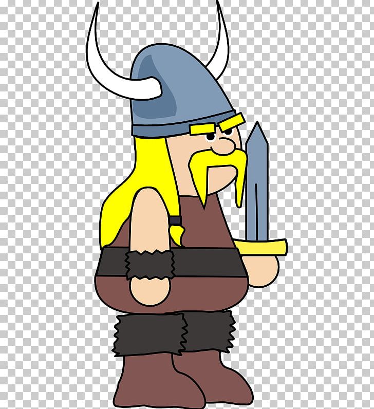 Viking Free Content PNG, Clipart, Artwork, Cartoon, Computer Icons, Fiction, Fictional Character Free PNG Download