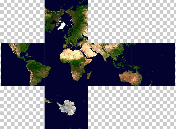 World Map Globe Map Projection PNG, Clipart, Cylindrical Equalarea Projection, Earth, Equirectangular Projection, Flat Earth, Geographic Coordinate System Free PNG Download