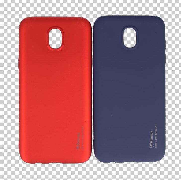 Xiaomi Redmi Note 4 Xiaomi Redmi 2 Xiaomi Redmi Note 2 PNG, Clipart, Android, Case, Miui, Mobile Phone, Mobile Phone Accessories Free PNG Download
