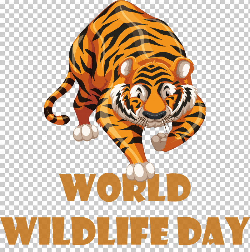 Bengal Tiger Royalty-free Drawing Tiger PNG, Clipart, Bengal Tiger, Drawing, Royaltyfree, Tiger Free PNG Download