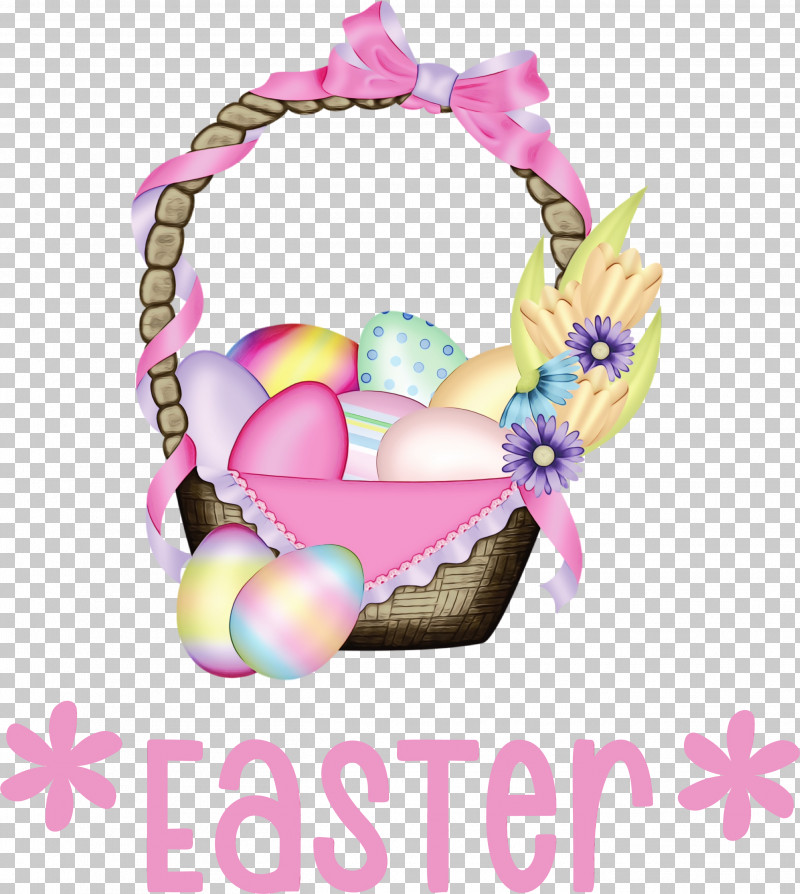 Easter Bunny PNG, Clipart, Easter Basket, Easter Bunny, Easter Day, Easter Egg, Easter Egg Tree Free PNG Download