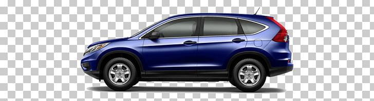 2015 Honda CR-V Car Sport Utility Vehicle 2016 Honda Pilot PNG, Clipart, Automotive Design, Automotive Exterior, Brand, Bumper, Car Free PNG Download