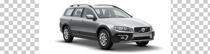 2016 Volvo XC70 T5 Premier Wagon Car 2015 Volvo XC70 Volvo V70 PNG, Clipart, Car, Compact Car, Metal, Mode Of Transport, Rim Free PNG Download