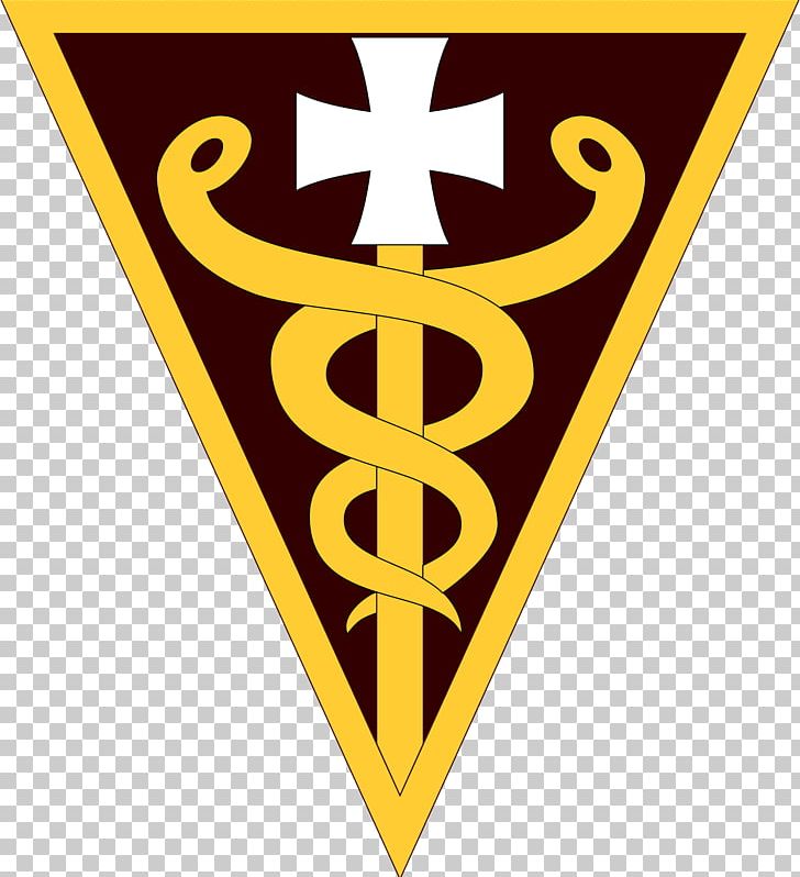 3rd Medical Command (Deployment Support) United States Army Reserve 807th Medical Command (Deployment Support) Shoulder Sleeve Insignia United States Army Medical Command PNG, Clipart, Army Reserve Medical Command, Brand, Combat Medic, Line, Logo Free PNG Download