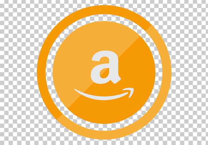 Amazon.com Amazon Echo Show Gift Card PNG, Clipart, Amazon.com, Amazoncom, Amazon Echo, Amazon Echo Show, Amazon Music Free PNG Download
