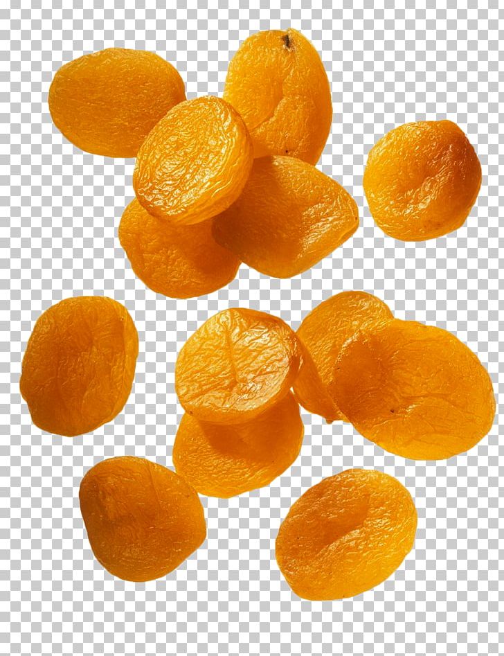 Apricot Fruit Preserves Plum PNG, Clipart, Apricot, Apricots, Apricot Vector, Clementine, Dried Free PNG Download