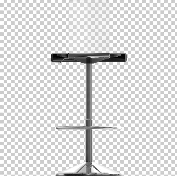 Bar Stool Light Fixture PNG, Clipart, Angle, Bar, Bar Stool, Furniture, Light Free PNG Download