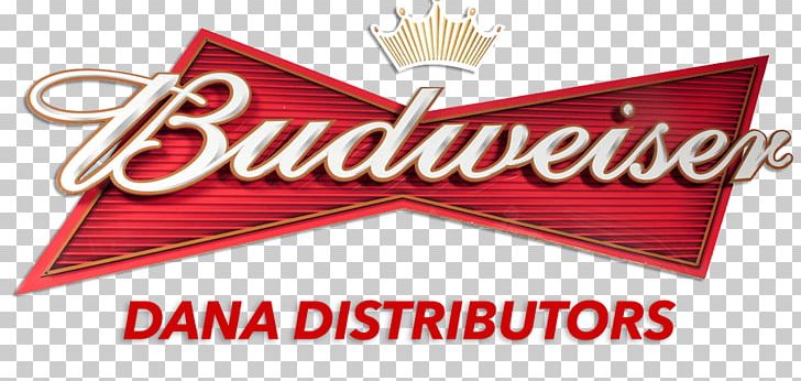 Beer Budweiser Logo Brand Fluid Ounce PNG, Clipart, Banner, Beer, Brand, Budweiser, Fluid Ounce Free PNG Download