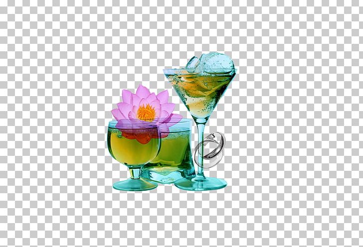 Blue Hawaii Ice Cream Beer Cocktail Martini PNG, Clipart, Beer, Blue Hawaii, Cartoon Cocktail, Cocktail, Cocktail Fruit Free PNG Download