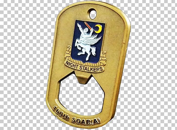 Bottle Openers Challenge Coin Military PNG, Clipart, Badge, Bottle, Bottle Opener, Bottle Openers, Bottling Company Free PNG Download