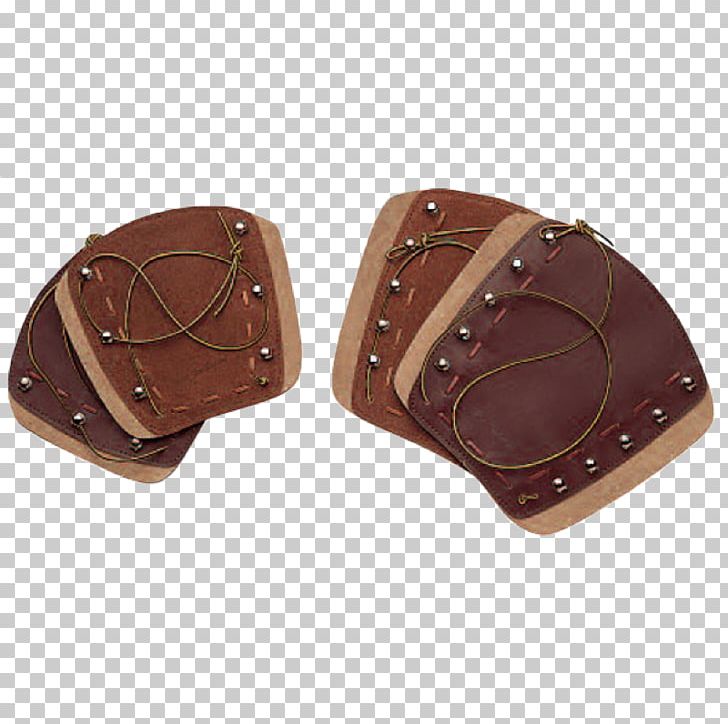 Bracer Bear Archery Leather Arrow PNG, Clipart, Archery, Arrow, Bear Archery, Belt, Bow And Arrow Free PNG Download